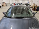  Renault  Clio RENAULT  / 2016 / 5P / BERLINA 0.9 TCE 90CV GPL BUSINESS #10