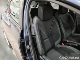  Renault  Clio RENAULT  / 2016 / 5P / BERLINA 0.9 TCE 90CV GPL BUSINESS #13