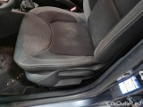  Renault  Clio RENAULT  / 2016 / 5P / BERLINA 0.9 TCE 90CV GPL BUSINESS #12