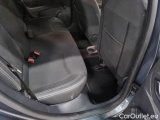  Renault  Clio RENAULT  / 2016 / 5P / BERLINA 0.9 TCE 90CV GPL BUSINESS #16