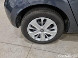  Renault  Clio RENAULT  / 2016 / 5P / BERLINA 0.9 TCE 90CV GPL BUSINESS #18