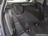  Renault  Clio RENAULT  / 2016 / 5P / BERLINA 0.9 TCE 90CV GPL BUSINESS #15