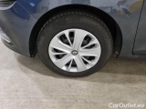  Renault  Clio RENAULT  / 2016 / 5P / BERLINA 0.9 TCE 90CV GPL BUSINESS #20