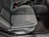  Renault  Clio RENAULT  / 2016 / 5P / BERLINA 0.9 TCE 90CV GPL BUSINESS #14