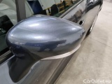  Renault  Clio RENAULT  / 2016 / 5P / BERLINA 0.9 TCE 90CV GPL BUSINESS #24