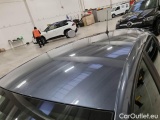  Renault  Clio RENAULT  / 2016 / 5P / BERLINA 0.9 TCE 90CV GPL BUSINESS #28