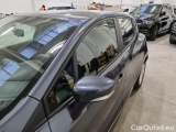  Renault  Clio RENAULT  / 2016 / 5P / BERLINA 0.9 TCE 90CV GPL BUSINESS #26