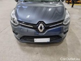  Renault  Clio RENAULT  / 2016 / 5P / BERLINA 0.9 TCE 90CV GPL BUSINESS #35