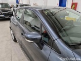  Renault  Clio RENAULT  / 2016 / 5P / BERLINA 0.9 TCE 90CV GPL BUSINESS #33