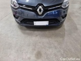  Renault  Clio RENAULT  / 2016 / 5P / BERLINA 0.9 TCE 90CV GPL BUSINESS #39