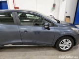  Renault  Clio RENAULT  / 2016 / 5P / BERLINA 0.9 TCE 90CV GPL BUSINESS #47