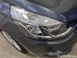  Renault  Clio RENAULT  / 2016 / 5P / BERLINA 0.9 TCE 90CV GPL BUSINESS #43