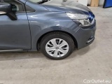  Renault  Clio RENAULT  / 2016 / 5P / BERLINA 0.9 TCE 90CV GPL BUSINESS #45