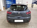  Renault  Clio RENAULT  / 2016 / 5P / BERLINA 0.9 TCE 90CV GPL BUSINESS #50