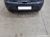  Renault  Clio RENAULT  / 2016 / 5P / BERLINA 0.9 TCE 90CV GPL BUSINESS #52