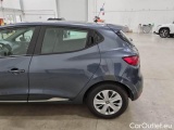  Renault  Clio RENAULT  / 2016 / 5P / BERLINA 0.9 TCE 90CV GPL BUSINESS #56