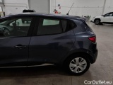  Renault  Clio RENAULT  / 2016 / 5P / BERLINA 0.9 TCE 90CV GPL BUSINESS #58