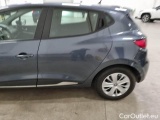  Renault  Clio RENAULT  / 2016 / 5P / BERLINA 0.9 TCE 90CV GPL BUSINESS #59