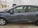  Renault  Clio RENAULT  / 2016 / 5P / BERLINA 0.9 TCE 90CV GPL BUSINESS #61