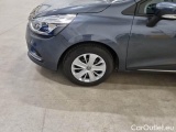  Renault  Clio RENAULT  / 2016 / 5P / BERLINA 0.9 TCE 90CV GPL BUSINESS #64