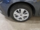  Renault  Clio RENAULT  / 2016 / 5P / BERLINA 0.9 TCE 90CV GPL BUSINESS #66