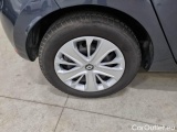  Renault  Clio RENAULT  / 2016 / 5P / BERLINA 0.9 TCE 90CV GPL BUSINESS #70