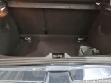  Renault  Clio RENAULT  / 2016 / 5P / BERLINA 0.9 TCE 90CV GPL BUSINESS #73