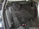  Renault  Clio RENAULT  / 2016 / 5P / BERLINA 0.9 TCE 90CV GPL BUSINESS #81
