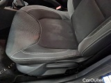  Renault  Clio RENAULT  / 2016 / 5P / BERLINA 0.9 TCE 90CV GPL BUSINESS #85