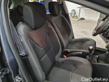  Renault  Clio RENAULT  / 2016 / 5P / BERLINA 0.9 TCE 90CV GPL BUSINESS #83