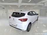  Renault  Clio RENAULT  / 2019 / 5P / BERLINA 1.0 TCE 74KW GPL BUSINESS #2