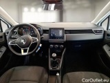  Renault  Clio RENAULT  / 2019 / 5P / BERLINA 1.0 TCE 74KW GPL BUSINESS #3