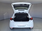  Renault  Clio RENAULT  / 2019 / 5P / BERLINA 1.0 TCE 74KW GPL BUSINESS #5