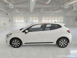  Renault  Clio RENAULT  / 2019 / 5P / BERLINA 1.0 TCE 74KW GPL BUSINESS #8