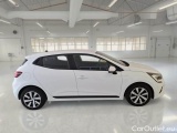  Renault  Clio RENAULT  / 2019 / 5P / BERLINA 1.0 TCE 74KW GPL BUSINESS #7