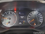  Renault  Clio RENAULT  / 2019 / 5P / BERLINA 1.0 TCE 74KW GPL BUSINESS #4