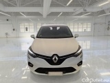  Renault  Clio RENAULT  / 2019 / 5P / BERLINA 1.0 TCE 74KW GPL BUSINESS #6