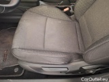  Renault  Clio RENAULT  / 2019 / 5P / BERLINA 1.0 TCE 74KW GPL BUSINESS #12