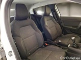  Renault  Clio RENAULT  / 2019 / 5P / BERLINA 1.0 TCE 74KW GPL BUSINESS #13