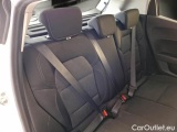  Renault  Clio RENAULT  / 2019 / 5P / BERLINA 1.0 TCE 74KW GPL BUSINESS #15