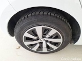  Renault  Clio RENAULT  / 2019 / 5P / BERLINA 1.0 TCE 74KW GPL BUSINESS #18