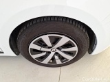  Renault  Clio RENAULT  / 2019 / 5P / BERLINA 1.0 TCE 74KW GPL BUSINESS #17