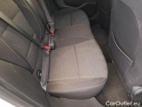  Renault  Clio RENAULT  / 2019 / 5P / BERLINA 1.0 TCE 74KW GPL BUSINESS #16