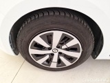  Renault  Clio RENAULT  / 2019 / 5P / BERLINA 1.0 TCE 74KW GPL BUSINESS #20