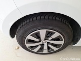  Renault  Clio RENAULT  / 2019 / 5P / BERLINA 1.0 TCE 74KW GPL BUSINESS #25