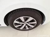 Renault  Clio RENAULT  / 2019 / 5P / BERLINA 1.0 TCE 74KW GPL BUSINESS #23