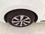  Renault  Clio RENAULT  / 2019 / 5P / BERLINA 1.0 TCE 74KW GPL BUSINESS #29