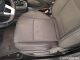  Renault  Clio RENAULT  / 2019 / 5P / BERLINA 1.0 TCE 74KW GPL BUSINESS #31