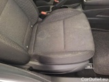  Renault  Clio RENAULT  / 2019 / 5P / BERLINA 1.0 TCE 74KW GPL BUSINESS #38