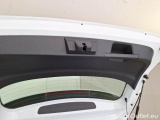  Renault  Clio RENAULT  / 2019 / 5P / BERLINA 1.0 TCE 74KW GPL BUSINESS #36